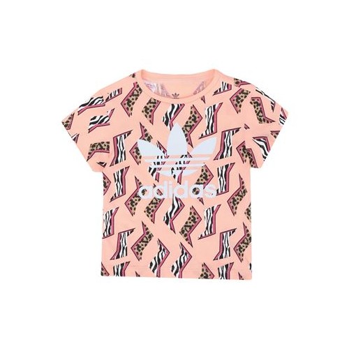Футболка ADIDAS ORIGINALS 12569947PQ