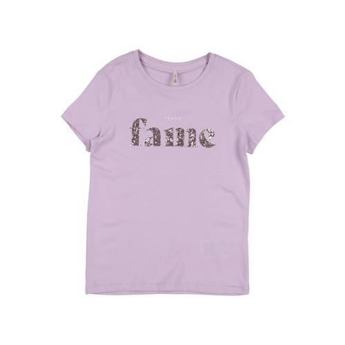 Футболка KIDS ONLY 12569949HU