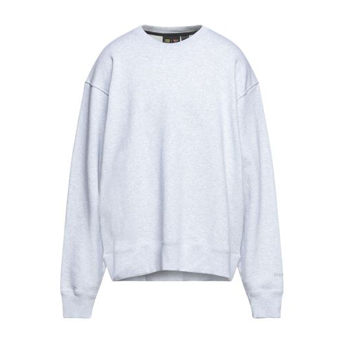 Толстовка ADIDAS ORIGINALS by PHARRELL WILLIAMS 12569963IB