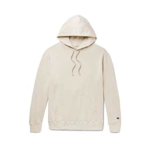 Толстовка RICK OWENS x CHAMPION 12560034AX