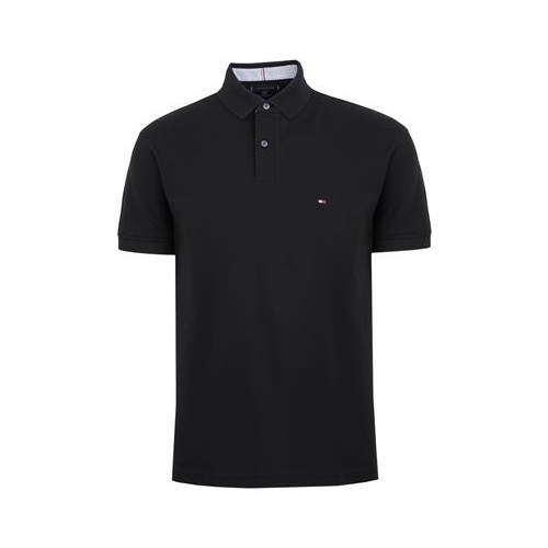 Поло TOMMY HILFIGER 12560333CE