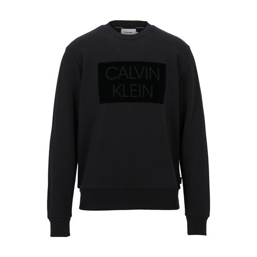 Толстовка CALVIN KLEIN 12560428DQ