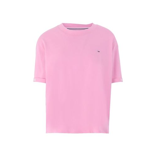 Футболка TOMMY JEANS 12560529BE
