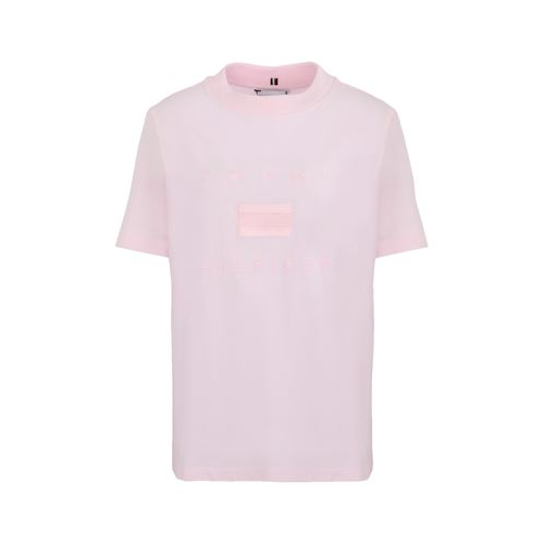 Футболка TOMMY HILFIGER 12560544IN