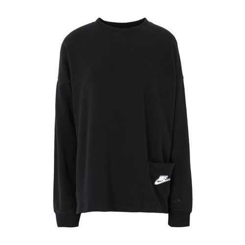 Толстовка NIKE 12560601RN