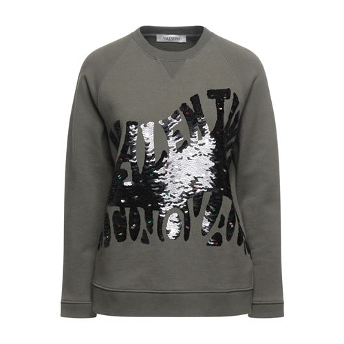 Толстовка VALENTINO 12560724JM