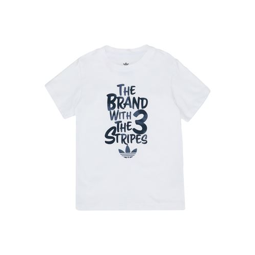 Футболка ADIDAS ORIGINALS 12560727XG