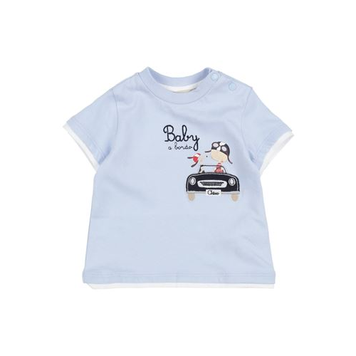 Футболка CHICCO 12560768OW
