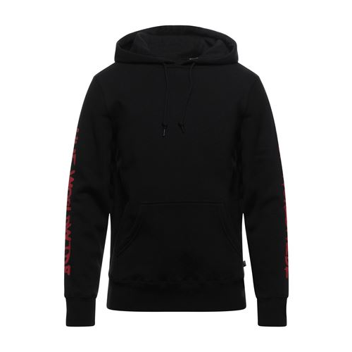 Толстовка HUF 12561221GU