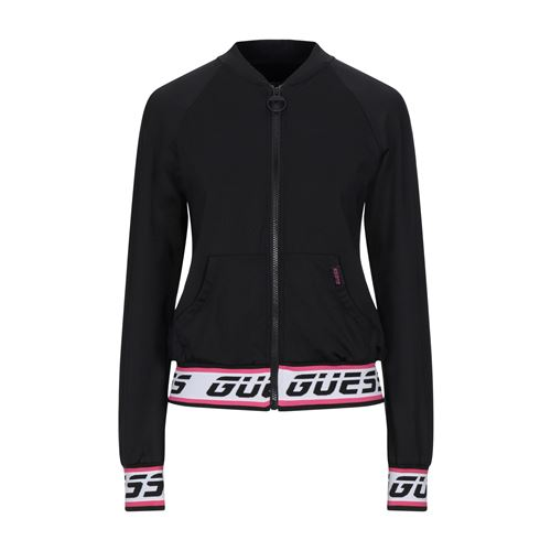 Толстовка GUESS 12561296JG