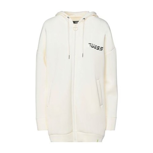 Толстовка GUESS 12561308KF