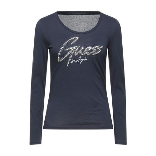 Футболка GUESS 12561325DR