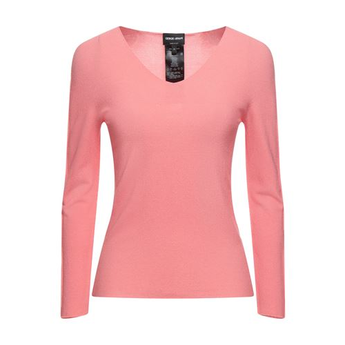Футболка GIORGIO ARMANI 12561359OA