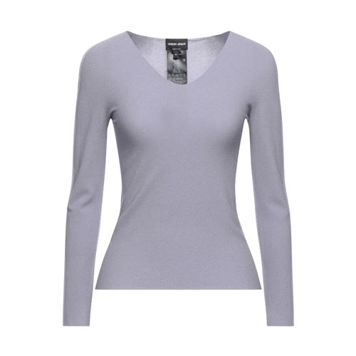 Футболка GIORGIO ARMANI 12561359LB