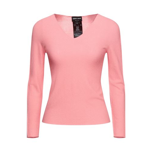 Футболка GIORGIO ARMANI 12561359SB