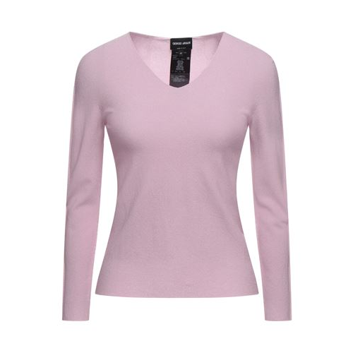 Футболка GIORGIO ARMANI 12561359UB