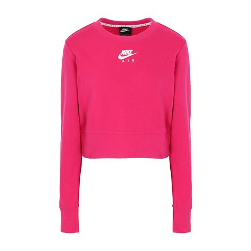 Толстовка NIKE 12561384NM