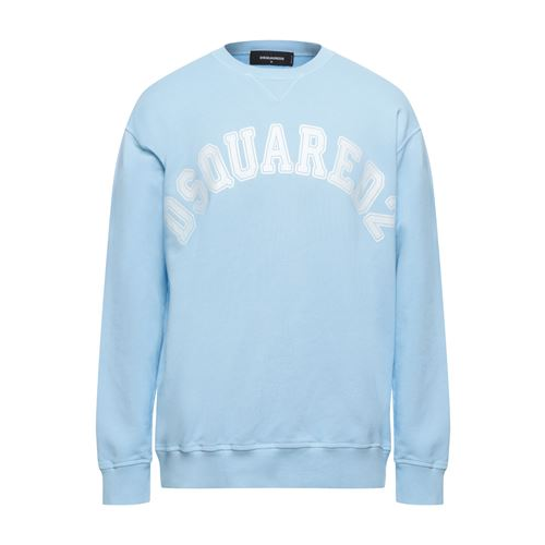 Толстовка DSQUARED2 12561404UW