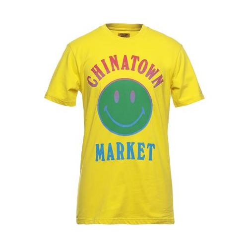 Футболка MARKET 12561557KA