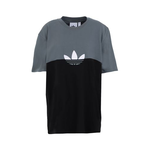 Футболка ADIDAS ORIGINALS 12561725VN