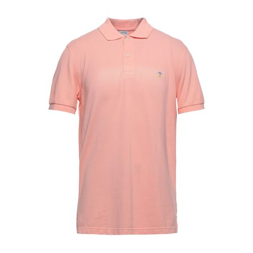 Поло BROOKS BROTHERS 12561816HK