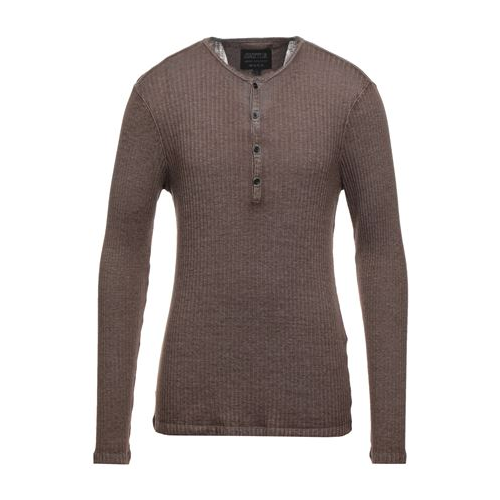 Футболка JOHN VARVATOS 12561912AL