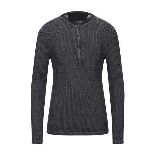 Футболка JOHN VARVATOS 12561912KI