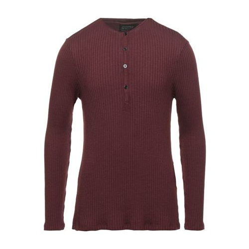 Футболка JOHN VARVATOS 12561912VR