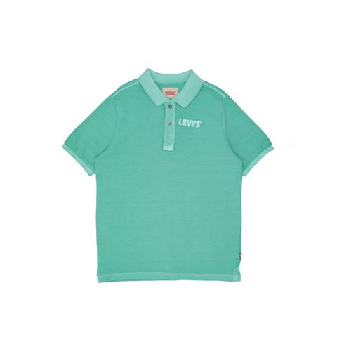 Поло LEVI'S 12562070EE