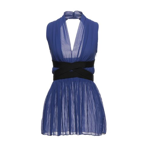 Топ без рукавов TRU TRUSSARDI 12562084TI