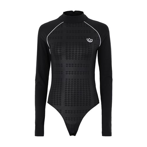 Футболка ADIDAS ORIGINALS 12562251JP