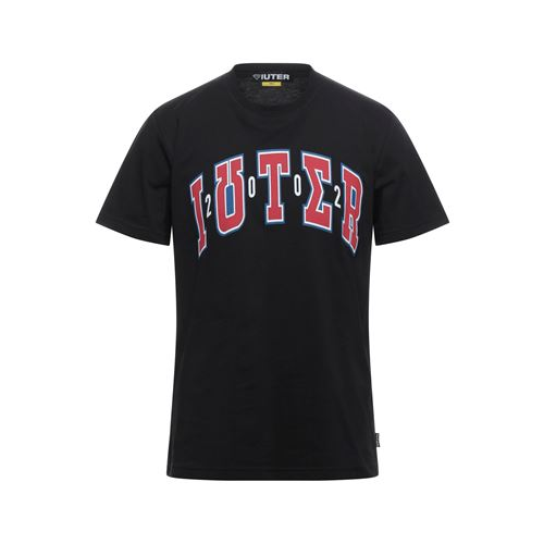 Футболка IUTER 12562269QU