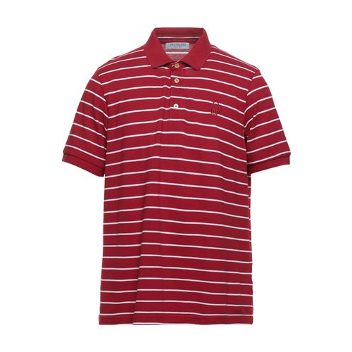 Поло TRUSSARDI COLLECTION 12562263EQ