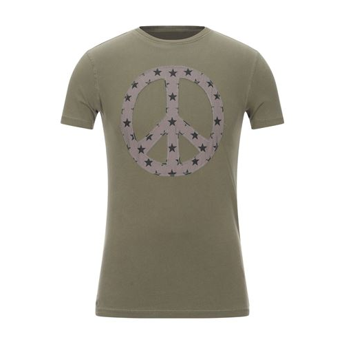 Футболка JOHN VARVATOS ★ U.S.A 12562513NP