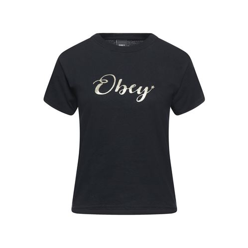 Футболка OBEY 12562586WJ