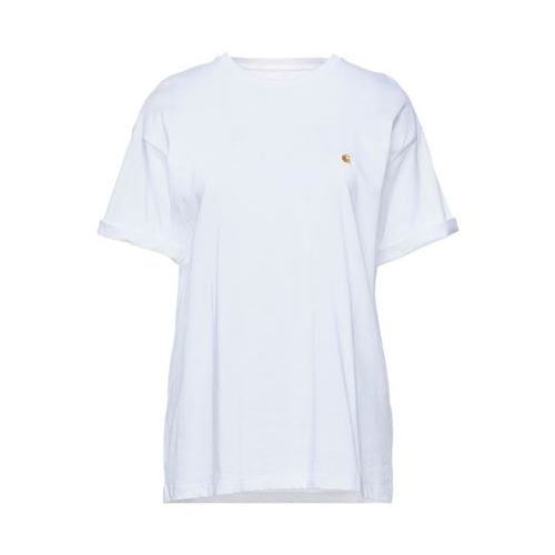 Футболка CARHARTT 12562697RG