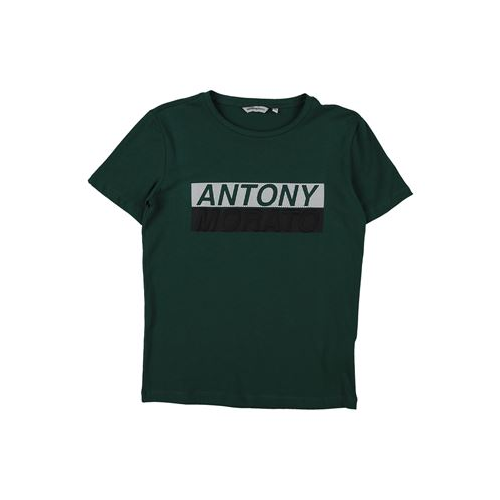 Футболка ANTONY MORATO 12562881IR