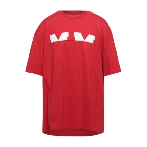 Футболка MAISON MARGIELA 12562993OE