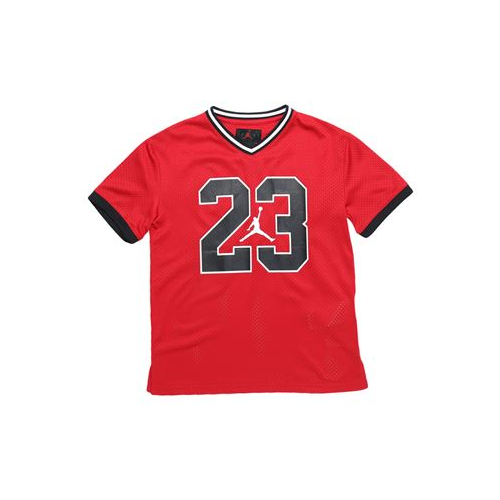 Футболка JORDAN 12563073AV