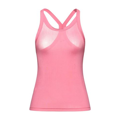 Майка PINKO 12563253TG