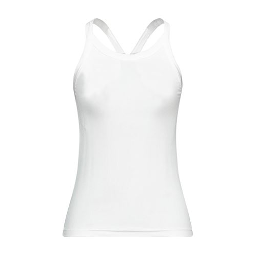 Майка PINKO 12563253VT