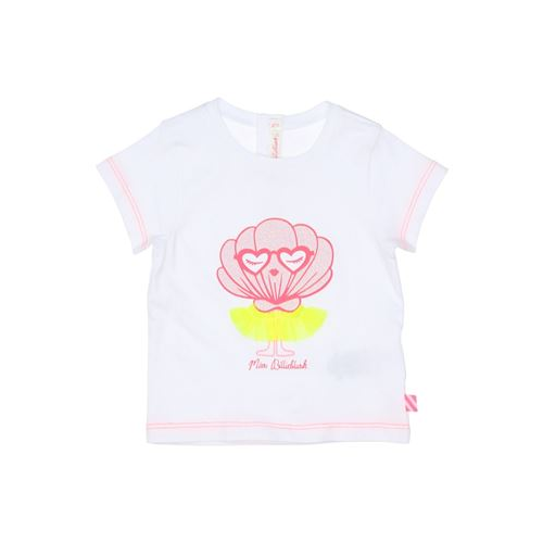 Футболка BILLIEBLUSH 12563608UP