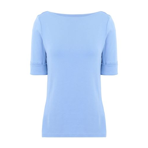 Футболка LAUREN RALPH LAUREN 12563641PC