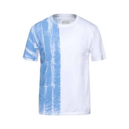 Футболка MAISON MARGIELA 12563708HW