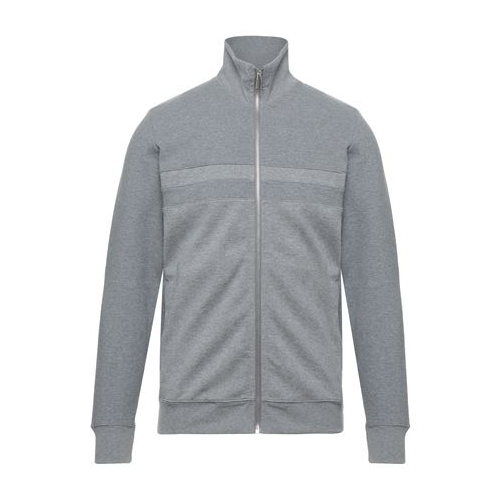 Толстовка PS PAUL SMITH 12563847KG