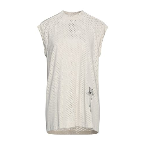 Футболка RICK OWENS x CHAMPION 12563869KK