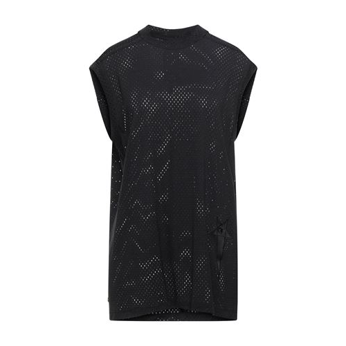 Футболка RICK OWENS x CHAMPION 12563869SE