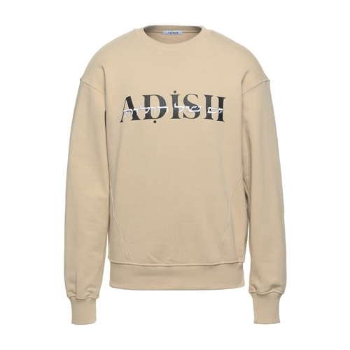 Толстовка ADISH 12574004UL