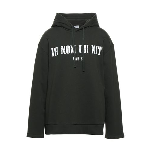 Толстовка IH NOM UH NIT 12574048RG