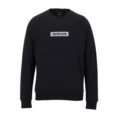 Толстовка CALVIN KLEIN PERFORMANCE 12574055FD